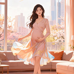 2月初，其视频号🕵🦒更新一条新内🇻🇪容——蒋身着深色🗞🤐西服坐在办🌔💶